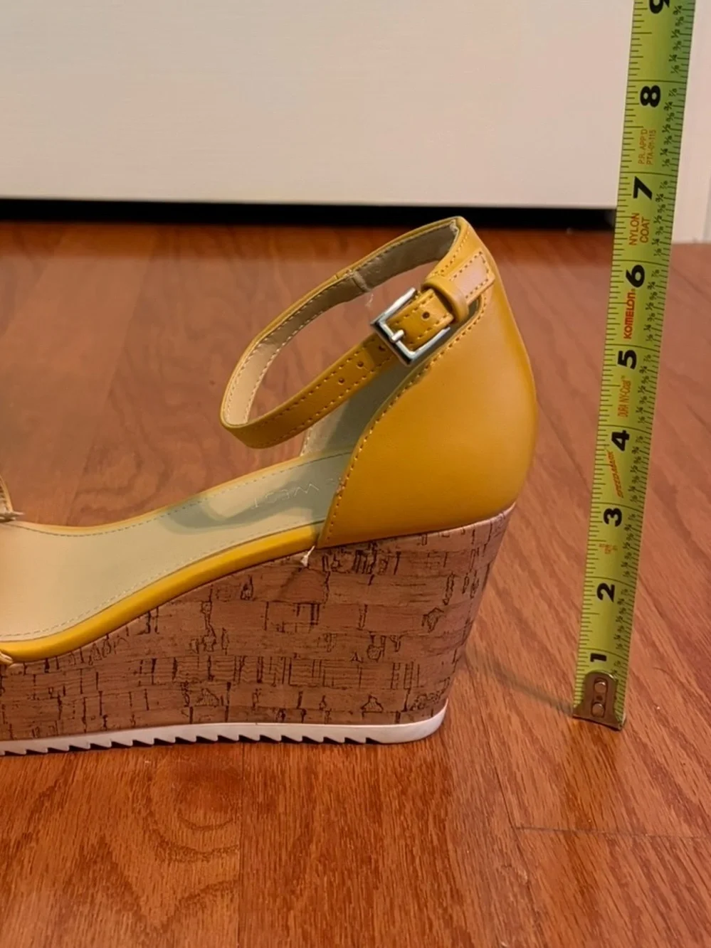 Nine West nine west